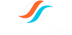 PantanoClima