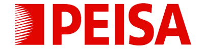 Peisa